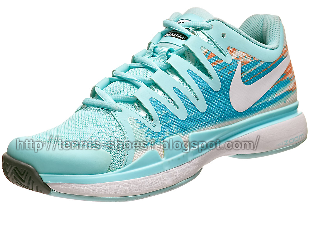 nike tennis shoes latest nike tennis shoes latest